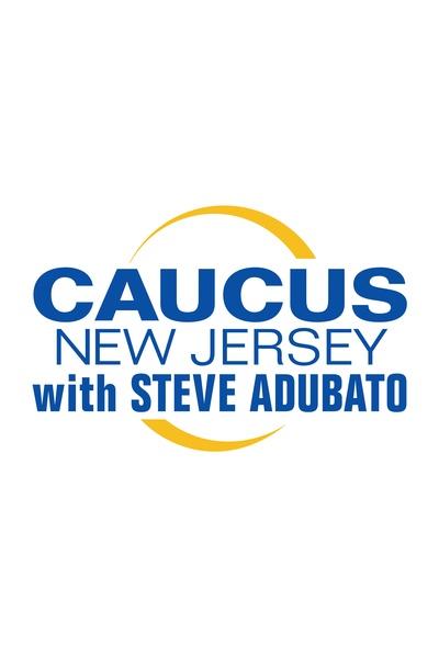 Caucus: New Jersey