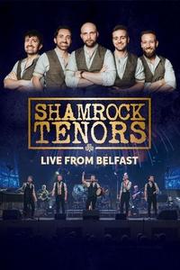 The Shamrock Tenors: Live From Belfasthttps://image.pbs.org/video-assets/IVwf6OH-asset-mezzanine-16x9-AoeAvLm.jpg.fit.160x120.jpg