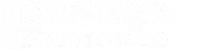 Kitchen Curious with Vivian Howard