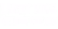 Larry King: Beyond the Mic