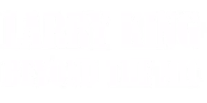 Larry King: Beyond the Mic