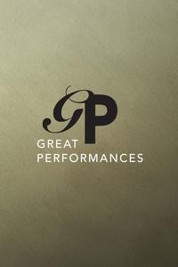 Great Performances | Great Performances: Keeping Company with Sondheim