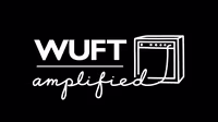 WUFT Amplified