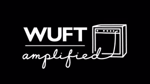 WUFT Amplified
