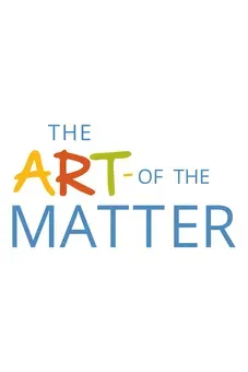 The Art of the Matter