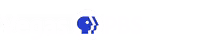 Vegas PBS