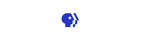 Vegas PBS