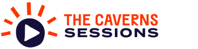The Caverns Sessions