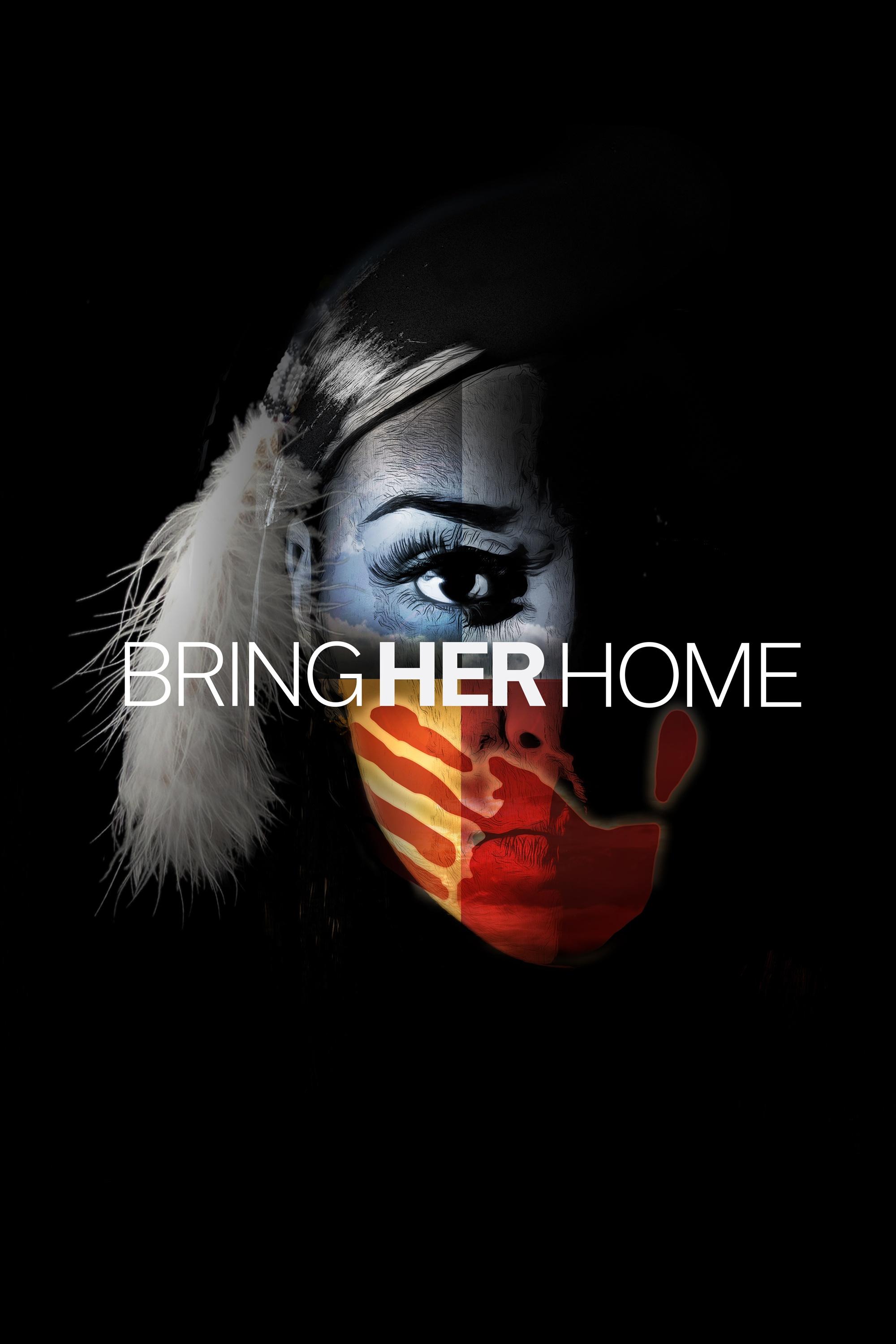 Bring Her Home | PBS