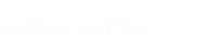 WFSU Music & The Arts