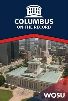 Columbus on the Record