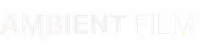 Ambient Film