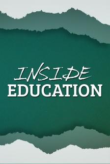 Inside Education on KMOS