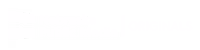 Nebraska Public Media Originals