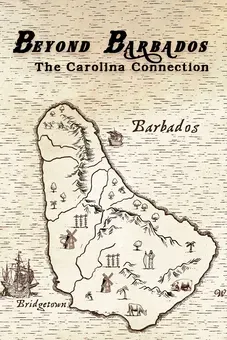 Beyond Barbados: The Carolina Connection