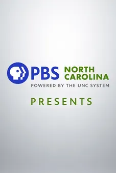 PBS North Carolina Presents