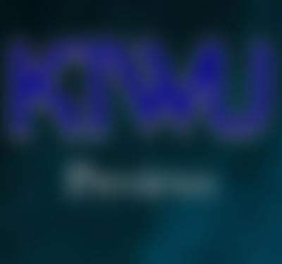 KTWU Previews