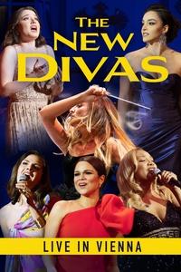 The New Divas: Live In Viennahttps://image.pbs.org/video-assets/jIGZSJJ-asset-mezzanine-16x9-CDUFG0a.jpg.fit.160x120.jpg