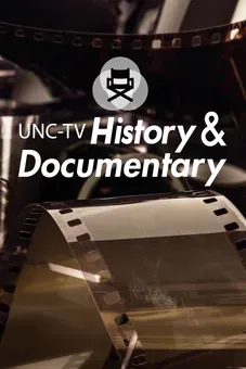 PBS NC History & Documentary