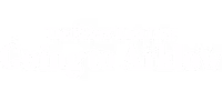 The Elders’ Last Tour: Going To Arklow