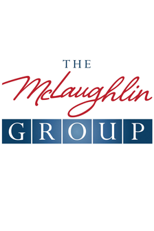 The McLaughlin Group