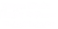 Keisha Lance Bottoms: The WABE Interview