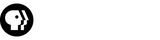 PBS Indies PBS Indies