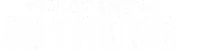 American Anthems