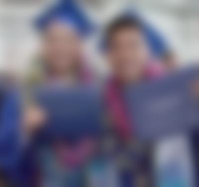 Inside California Education