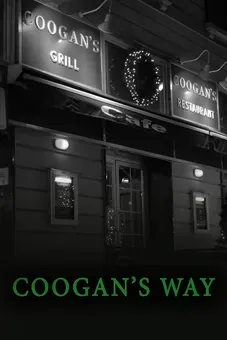 Coogan's Way