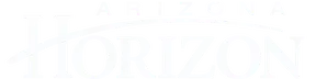Arizona Horizon