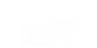 Winds of Change in the Gulf of Maine
