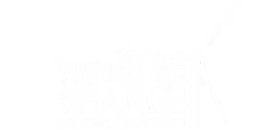 Winds of Change in the Gulf of Maine