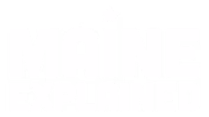Maine Explained