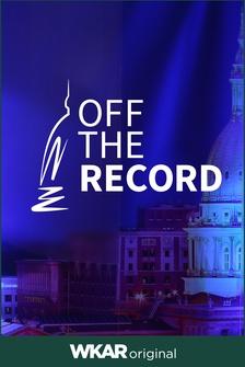 Off the Record