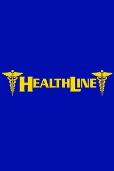 HealthLine