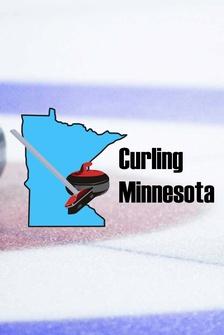 Curling Minnesota