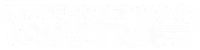 Dad's Secret War: France 1944