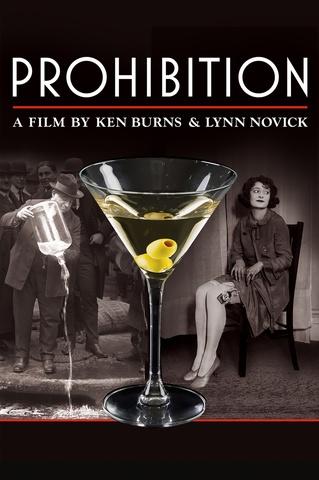 Prohibition: show-poster2x3