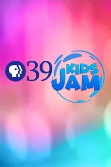 Kids Jam