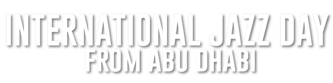 International Jazz Day