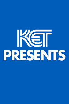 KET Presents