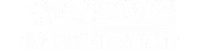 Snapshots of Confinement