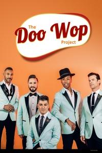 The Doo Wop Project | The Doo Wop Project