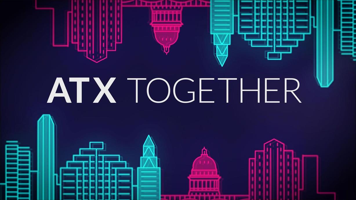 ATX Together