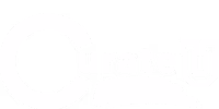 Curate U