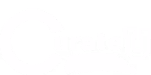 Curate U