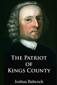 The Patriot of Kings County