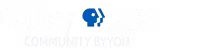 Valley PBS Community byYou