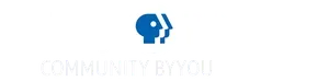 Valley PBS Community byYou